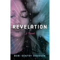 Revelation - Paperback