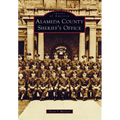 Alameda County Sheriff's Office - Paperback