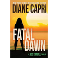 Fatal Dawn - Paperback