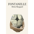 Fontanelle - Paperback
