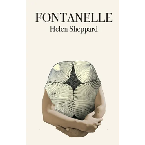 Fontanelle - Paperback