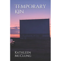 Temporary Kin - Paperback
