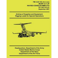 Airdrop of Supplies and Equipment: Rigging Loads for Special Operations