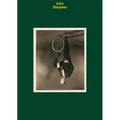 John Stezaker: Unassisted Readymade - Hardcover