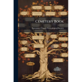 Cemetery Book
