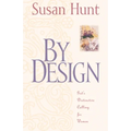 By Design - Paperback