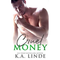 Cruel Money - Paperback