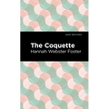 The Coquette - Paperback