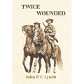 Twice Wounded
