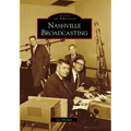 Nashville Broadcasting