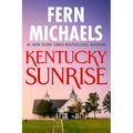 Kentucky Sunrise - Paperback