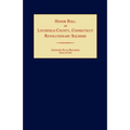 Honor Roll of Litchfield County Revolutionary Soldiers [Connecticut]