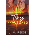 Tiny Fractures - Paperback