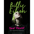 Billie Eilish - Hardcover