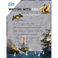 Writing with Skill, Level 1: Instructor Text - Paperback