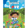 Sprinkle Love - Paperback