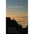Clearcut - Paperback