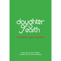 Daughter of Earth - Paperback