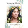 Growing Pains From Hurting to Healing - Paperback