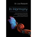 In Harmony: The Complementary Musical Tales of the Brockton Symphony Orchestra, Sharon Civic Orchestra, and Sharon Community Chamber Orchestra