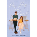 Per My Last Email - Paperback