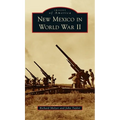 New Mexico in World War II