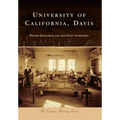 University of California, Davis