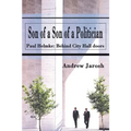 Son of a Son of a Politician: Paul Helmke: Behind City Hall doors
