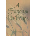 A Forgotten Landscape