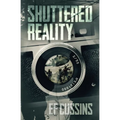 Shuttered Reality