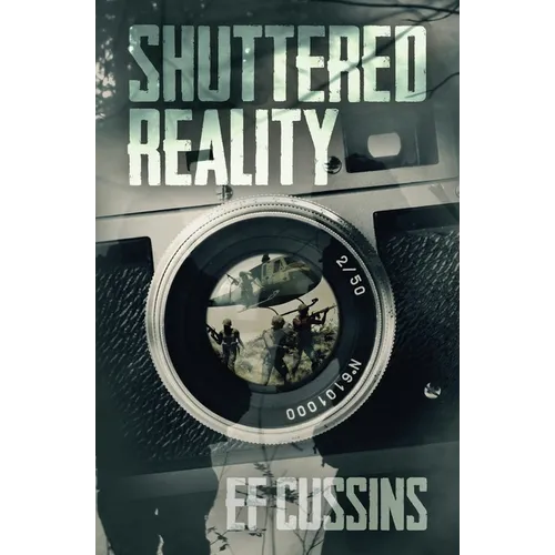 Shuttered Reality