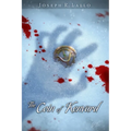The Coin of Kenvard - Paperback