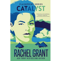 Catalyst - Paperback