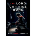 The Long Car Ride Home - Paperback