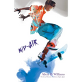 Mid-Air - Hardcover