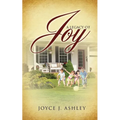 A Legacy of Joy - Paperback