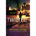 Twisted - Paperback