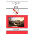 Encyclopedia of Elba