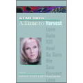 Time #4: A Time to Harvest - Paperback