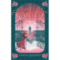 All She Ever Wanted - Paperback