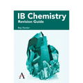 IB Chemistry Revision Guide - Paperback