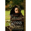 The Reiver - Paperback