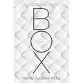 The Box - Paperback