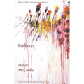 Evidences - Paperback