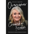 Overcomer - Paperback