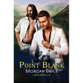 Point Blank - Paperback