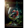 Ambivalence - Paperback