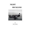 Night Hecklers - Paperback