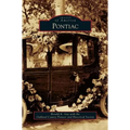 Pontiac