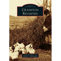Cranston Revisited